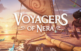 尼拉航海者/Voyagers of Nera（Build.25106505）