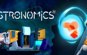 天文学/Astronomics（Build.25217509）