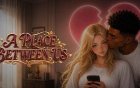 彼此之间/A Place Between Us（v0.2）
